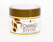 Pommade Divine Pot